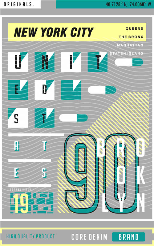 Best selling design-CX 1583